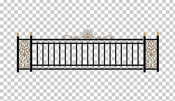 Wrought Iron Fence Deck Railing Grille PNG, Clipart, Door, Electronics