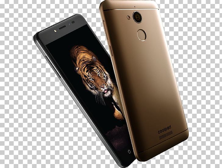 Xiaomi Redmi Note 4 Samsung Galaxy Note 5 Redmi Note 5 Coolpad Note 5 PNG, Clipart, Cellular Network, Electronic Device, Electronics, Feature, Gadget Free PNG Download
