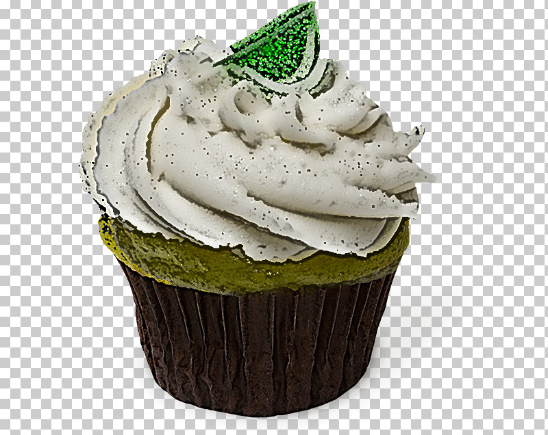 Buttercream Icing Cupcake Food Cream PNG, Clipart, Baked Goods, Baking Cup, Buttercream, Cake, Cream Free PNG Download