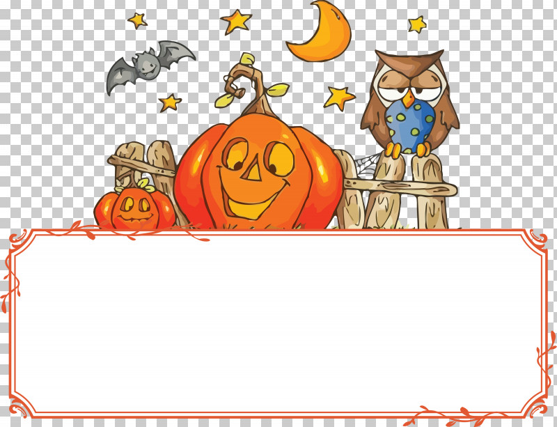 Cute Thanksgiving Banner Thanksgiving Banner PNG, Clipart, Artm, Cartoon, Jackolantern, Kabocha, Pumpkin Free PNG Download