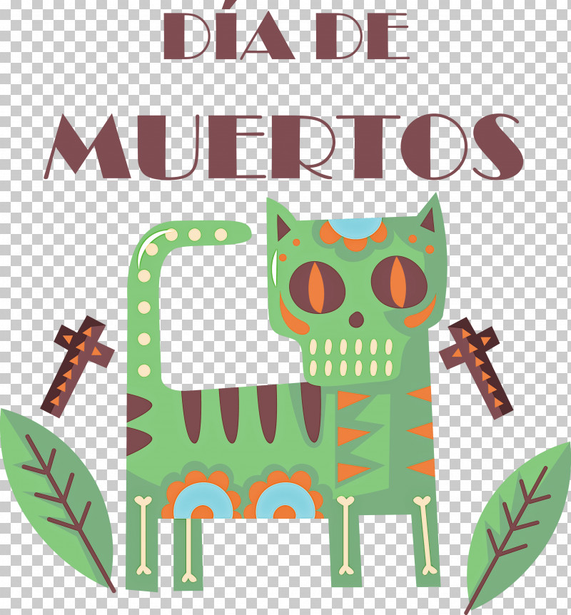 Day Of The Dead Día De Muertos PNG, Clipart, Architecture, D%c3%ada De Muertos, Day Of The Dead, Drawing, Logo Free PNG Download