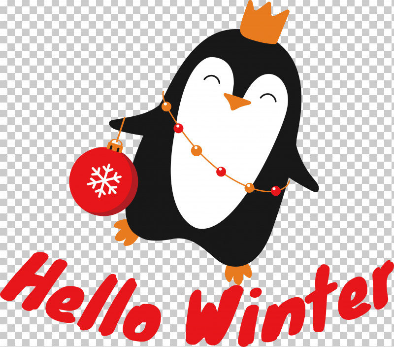 Hello Winter PNG, Clipart, Hello Winter, Welcome Winter, Winter Free PNG Download