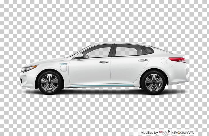 2017 Nissan Altima 2.5 SR Sedan Used Car Nissan Sentra PNG, Clipart, 25 Sr, 2017 Nissan Altima 25 Sr, 2017 Nissan Altima 25 Sr Sedan, Car, Car Dealership Free PNG Download