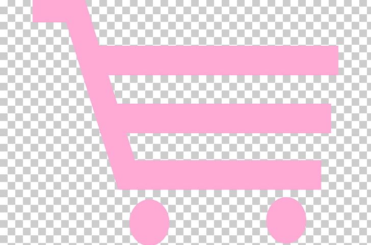Angle Shopping Cart Brand Line Product Design PNG, Clipart, Angle, Area, Brand, Cart, Circle Free PNG Download