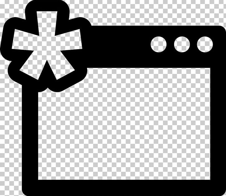 Asterisk Computer Icons Symbol Scalable Graphics PNG, Clipart, Area, Artwork, Asterisk, Black And White, Computer Icons Free PNG Download