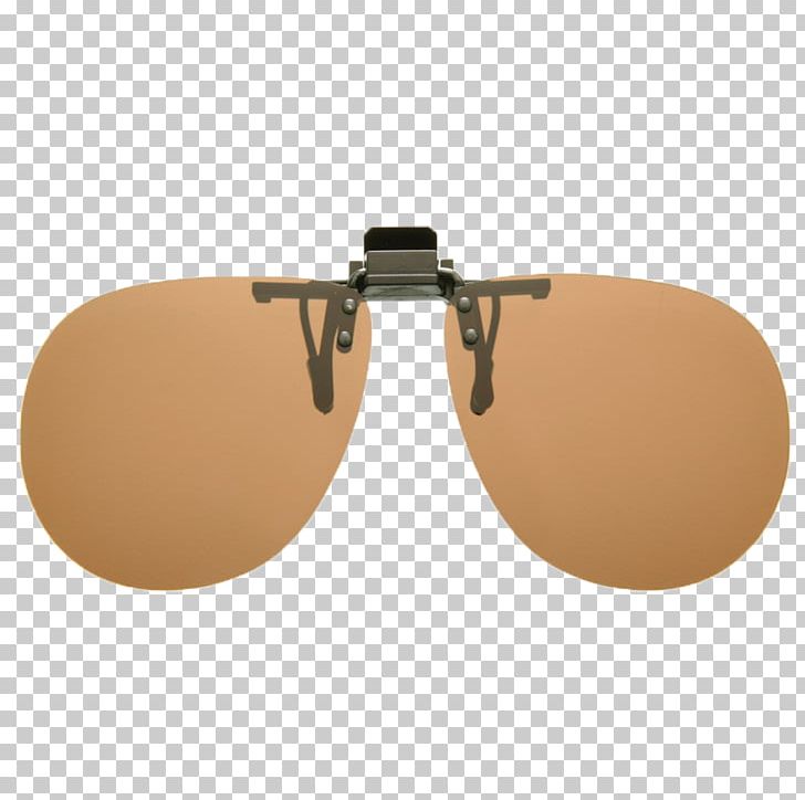 Aviator Sunglasses Polaroid Eyewear PNG, Clipart, Aviator Sunglasses, Beige, Brown, Eye, Eye Protection Free PNG Download