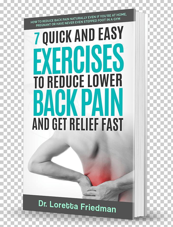 Back Pain Pillow Human Back Sleep Sciatica PNG, Clipart, Ache, Advertising, Back Pain, Bed, Blanket Free PNG Download