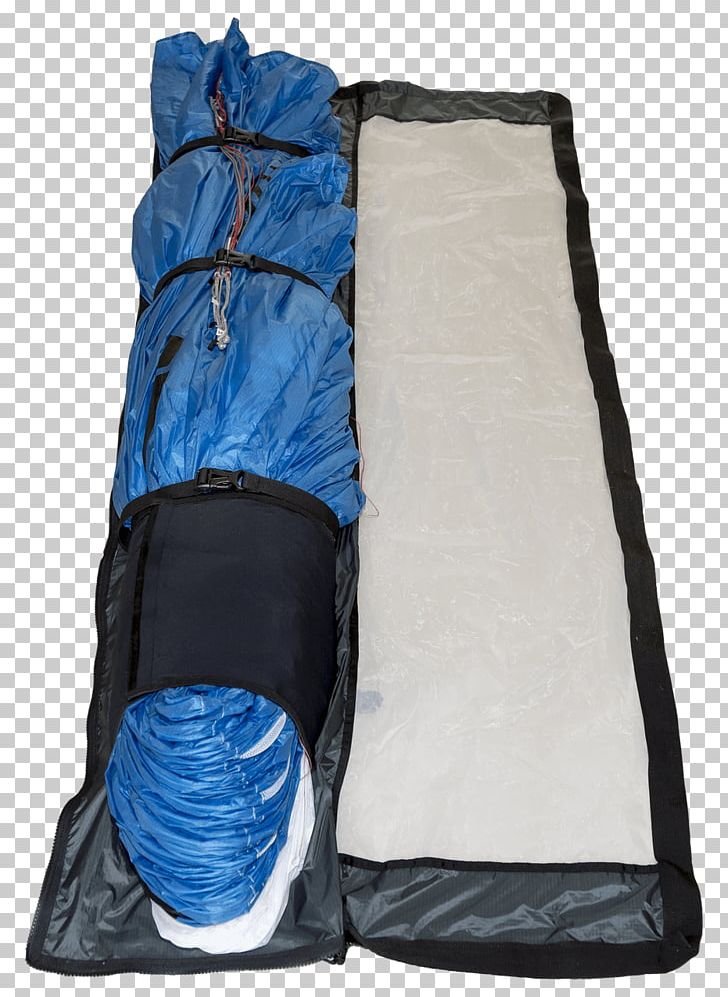 Bag Kitesurfing Kompressor Backpack PNG, Clipart, Art, Backpack, Bag, Cell, Control System Free PNG Download