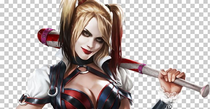 Batman: Arkham City Batman: Arkham Knight Batman: Arkham Asylum Harley Quinn PNG, Clipart, Art, Batm, Batman, Batman And Harley Quinn, Batman Arkham Free PNG Download