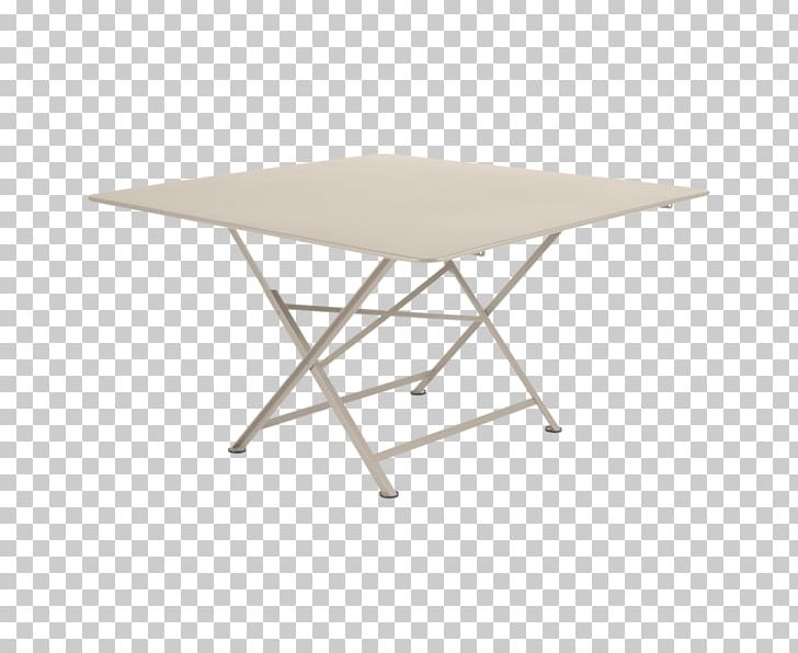 Bedside Tables Garden Furniture Folding Tables PNG, Clipart, Angle, Bedside Tables, Chair, Couch, Family Room Free PNG Download