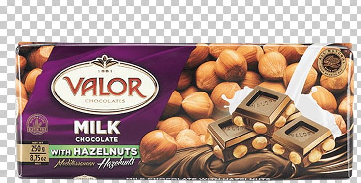 Bonbon Chocolate Bar Milk Chocolate Hazelnut PNG, Clipart, Almond, Bonbon, Chocolate, Chocolate Bar, Chocolate Coated Peanut Free PNG Download