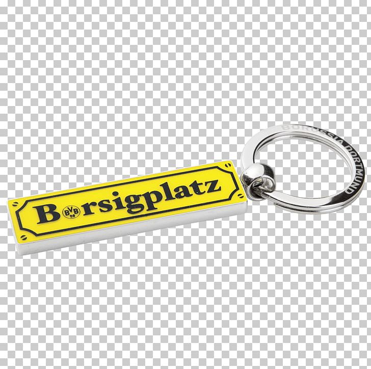 Borsigplatz Borussia Dortmund Key Chains Toy PNG, Clipart, Borussia Dortmund, Brand, Bundesliga, Conflagration, Dortmund Free PNG Download