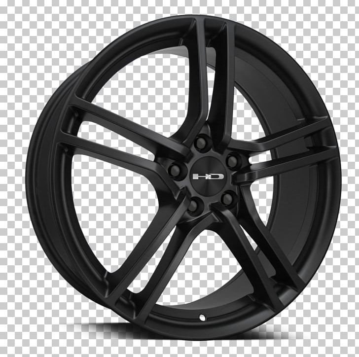 Car Rim Custom Wheel Audi A8 PNG, Clipart, Alloy Wheel, Audi A8, Automotive Tire, Automotive Wheel System, Auto Part Free PNG Download