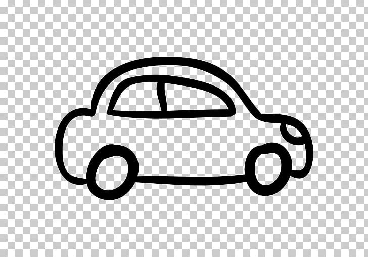 Cartoon Drawing PNG, Clipart, Art, Automotive Design, Black And White, Car, Cars Free PNG Download