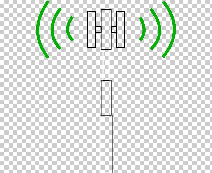 Cell Site Telecommunications Tower Cellular Network IPhone PNG, Clipart, Aerials, Angle, Area, Cell, Cell Site Free PNG Download