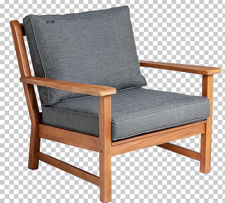 Chair Bench Garden Furniture Cushion Lounge PNG, Clipart,  Free PNG Download