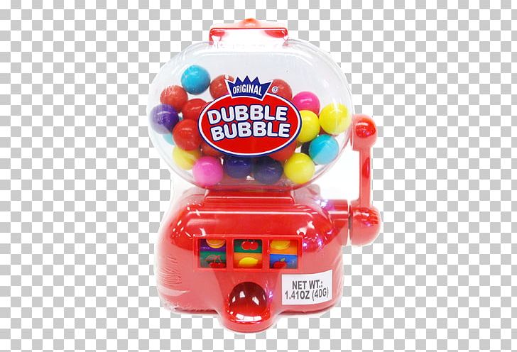 Chewing Gum Jelly Bean Cotton Candy Dubble Bubble Bubble Gum PNG, Clipart, Big League Chew, Bubble Gum, Candy, Chewing Gum, Confectionery Free PNG Download