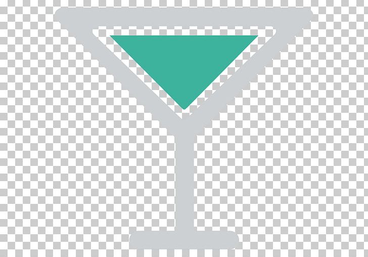 Cocktail Espresso Alcoholic Drink Scalable Graphics PNG, Clipart, Angle, Area, Bar, Brand, Cartoon Free PNG Download