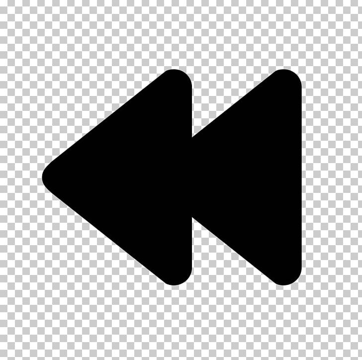 Computer Icons Arrow PNG, Clipart, Angle, Arrow, Black, Brand, Button Free PNG Download