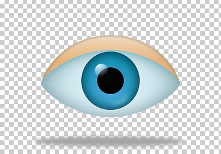 Computer Icons Eye Icon Design PNG, Clipart, Circle, Closeup, Computer Icons, Computer Wallpaper, Download Free PNG Download