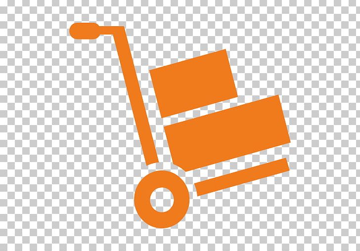 Computer Icons Freight Transport Delivery PNG, Clipart, Angle, Brand, Cargo, Computer Icons, Customer Free PNG Download
