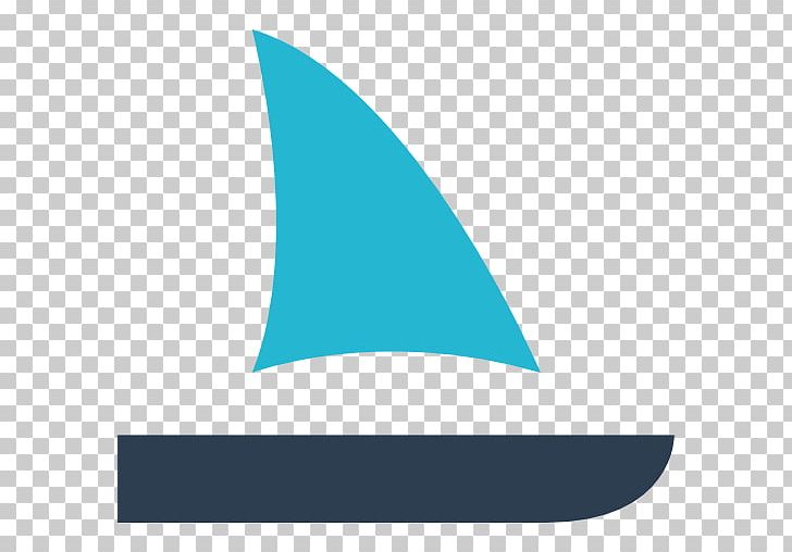 Computer Icons Sailing Sailboat PNG, Clipart, Angle, Aqua, Azure, Boat, Boating Free PNG Download