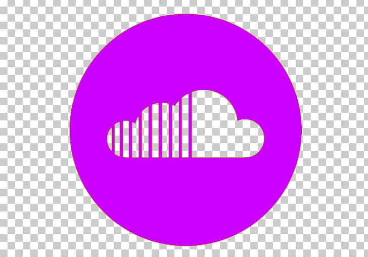 Computer Icons SoundCloud Logo PNG, Clipart, Area, Brand, Business, Circle, Computer Icons Free PNG Download