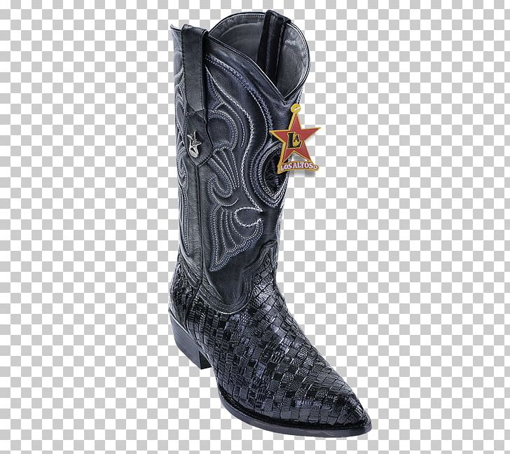 Cowboy Boot Clothing Riding Boot PNG, Clipart, Accessories, Boot, Brand, Clothing, Cowboy Free PNG Download