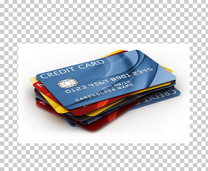 Credit Card Fraud Debit Card Debt Consolidation PNG, Clipart, Bank, Brand, Credit, Credit Card, Credit Card Debt Free PNG Download