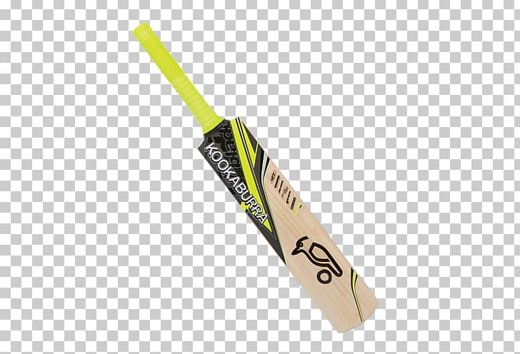 Cricket Bats Batting Sports Direct PNG, Clipart, Baseball, Baseball Equipment, Batting, Cricket, Cricket Bat Free PNG Download