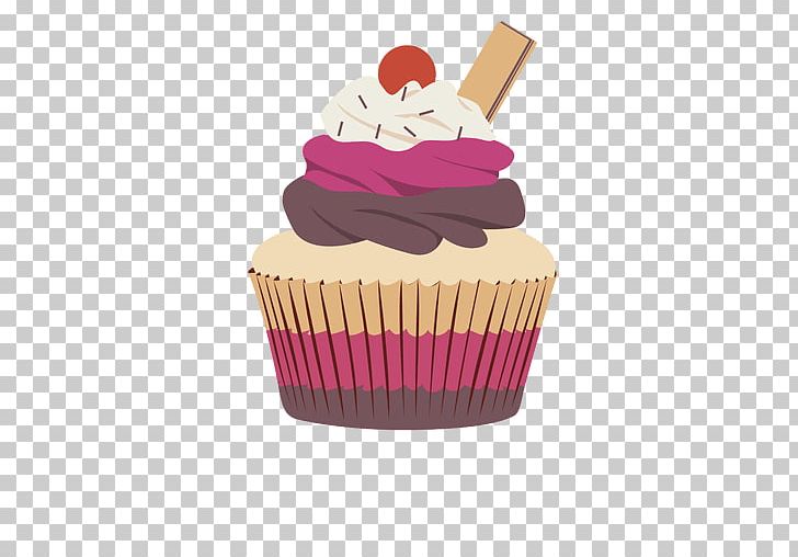 Cupcake Muffin Torte PNG, Clipart, Baking Cup, Buttercream, Cake, Chocolate, Cup Free PNG Download