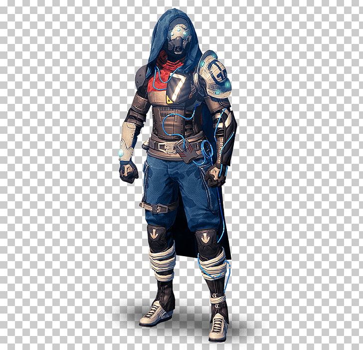 Destiny: The Taken King Destiny 2 Destiny: House Of Wolves Raid Concept Art PNG, Clipart, Action Figure, Armour, Bungie, Concept Art, Costume Free PNG Download