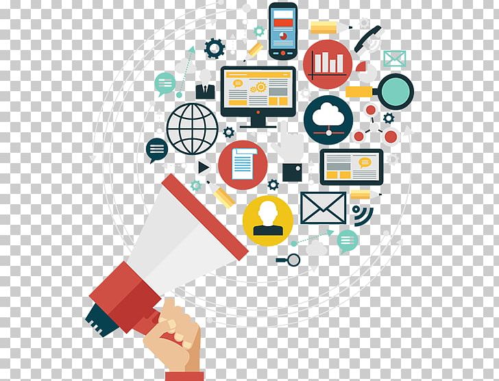 Digital Marketing Marketing Strategy Social Media Marketing Inbound Marketing PNG, Clipart, Advertising, Advertising Agency, Advertising Campaign, Area, Business Free PNG Download