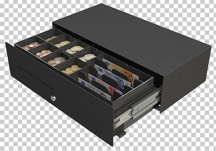Drawer Point Of Sale Money Key Cash Register PNG, Clipart, Apg, Box, Cash, Cash Register, Chest Of Drawers Free PNG Download