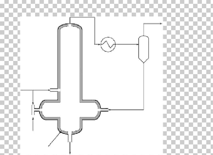 Drawing Line Diagram PNG, Clipart, Angle, Art, Boiler, Char, Coal Free PNG Download