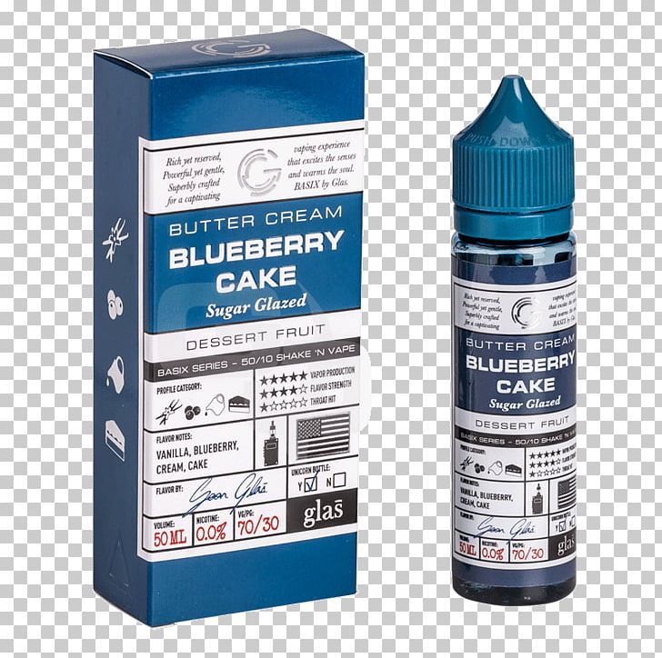 Electronic Cigarette Aerosol And Liquid Butterscotch Vapor PNG, Clipart, Aerosol, Blueberry Cake, Butterscotch, Cloud, Electronic Cigarette Free PNG Download