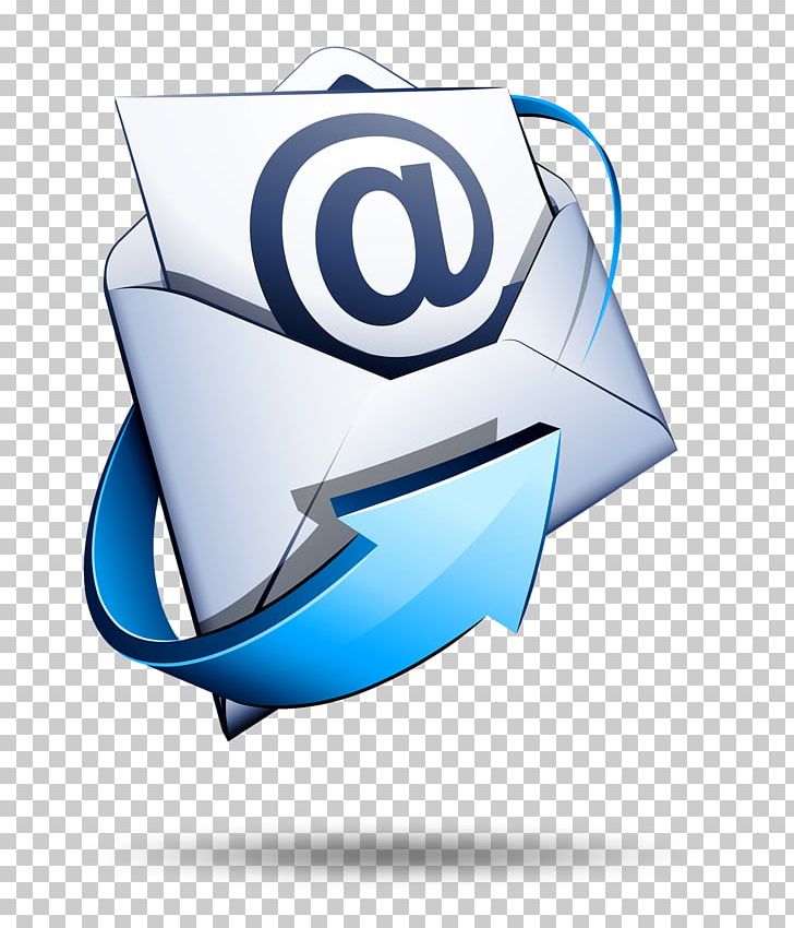 Email Address Computer Icons Newsletter Email Box PNG, Clipart, Automotive Design, Brand, Business, Computer Icons, Contact Free PNG Download