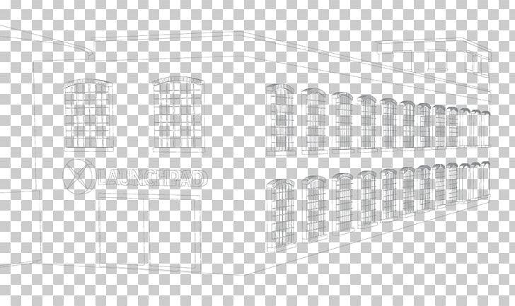 Facade Line Angle PNG, Clipart, Angle, Area, Art, Facade, Line Free PNG Download
