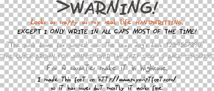 Fan Art Handwriting Font PNG, Clipart, 13 January, Area, Art, Brand, Calligraphy Free PNG Download