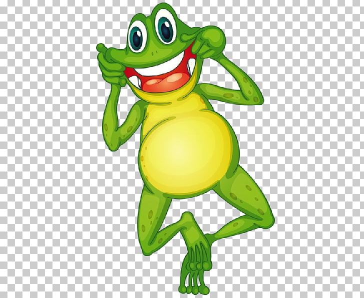 Frog Cartoon PNG, Clipart, Amphibian, Animals, Cartoon, Cartoon Animal, Fictional Character Free PNG Download