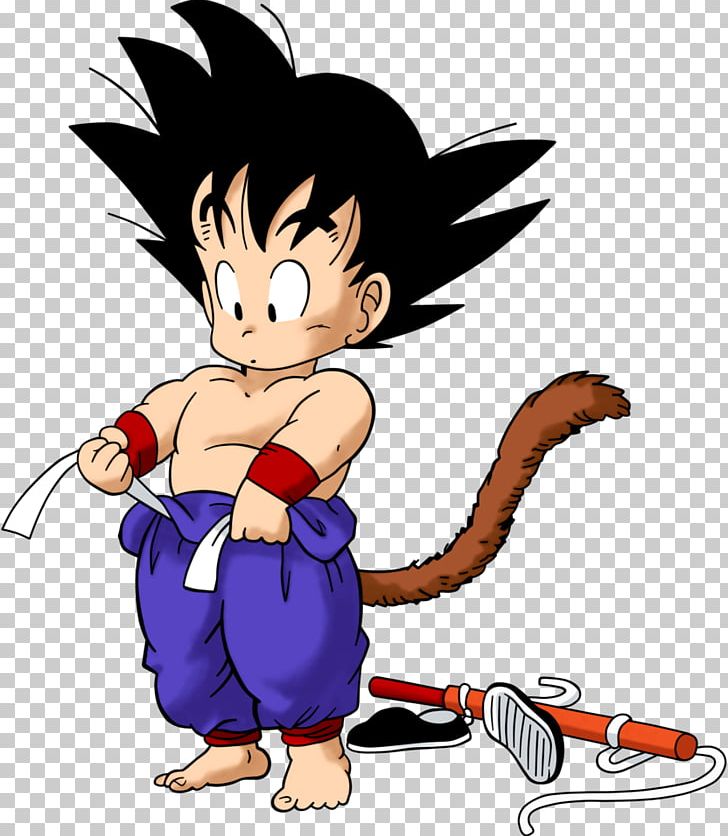 Goku Vegeta Krillin Gohan Bulma PNG, Clipart, Arm, Art, Artwork, Boy, Cartoon Free PNG Download