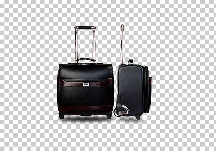 Hand Luggage Baggage Travel PNG, Clipart, Bag, Baggage, Bags, Black, Box Free PNG Download