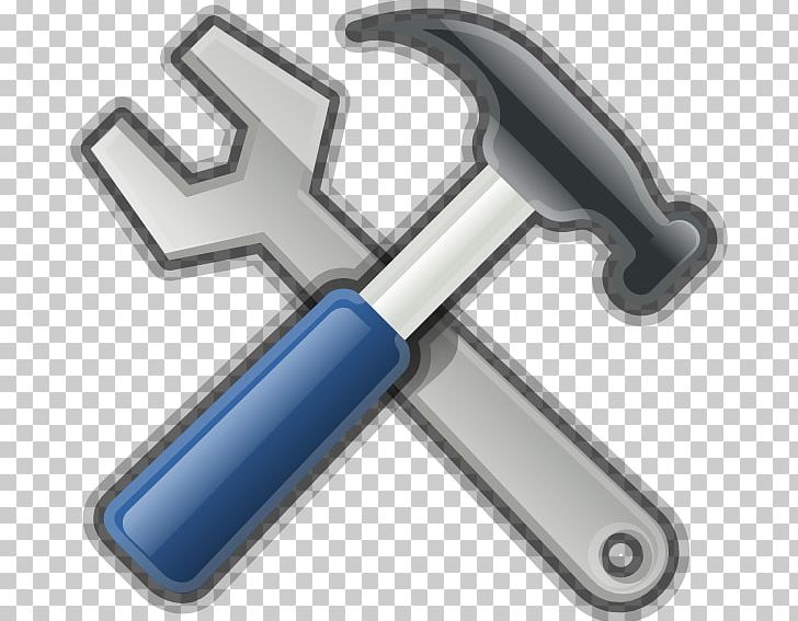 Hand Tool PNG, Clipart, Angle, Blog, Clip Art, Do It Yourself, Download Free PNG Download