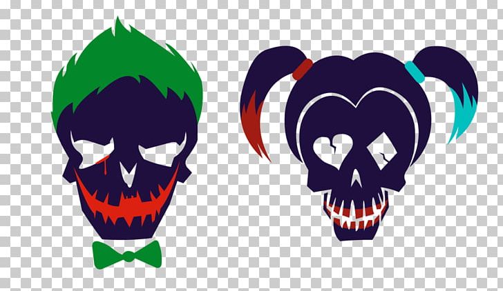 Harley Quinn Joker Poison Ivy El Diablo Captain Boomerang PNG, Clipart, Bane, Bone, Captain Boomerang, Computer Wallpaper, Deadshot Free PNG Download