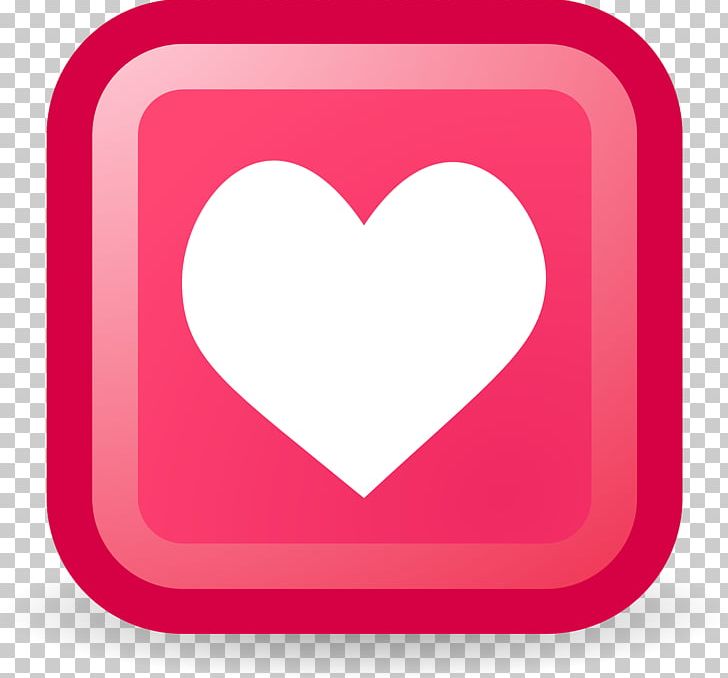 Heart Smiley Emoticon PNG, Clipart, Brand, Buttons, Computer Icons, Emoticon, Heart Free PNG Download