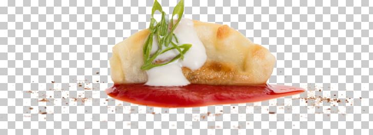 Hors D'oeuvre Dumpling Russian Cuisine Food PNG, Clipart,  Free PNG Download