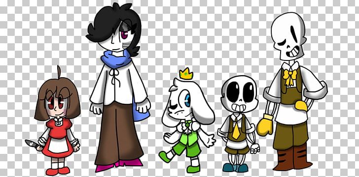 Human Sacrifice Undertale Homo Sapiens Drawing PNG, Clipart, 3 December, Art, Cartoon, Deviantart, Drawing Free PNG Download