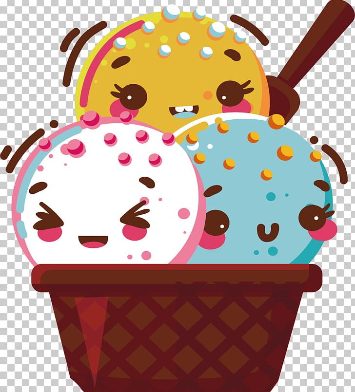 Ice Cream Cone PNG, Clipart, Balloon Cartoon, Boy Cartoon, Caricature, Cartoon Character, Cartoon Couple Free PNG Download