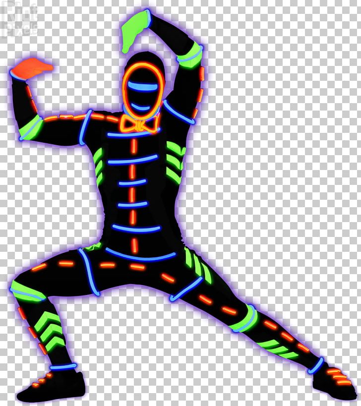 Just Dance 2016 Just Dance 4 Just Dance Now Just Dance 2015 PNG, Clipart, Art, Costume, Dance, Fictional Character, Just Dance Free PNG Download