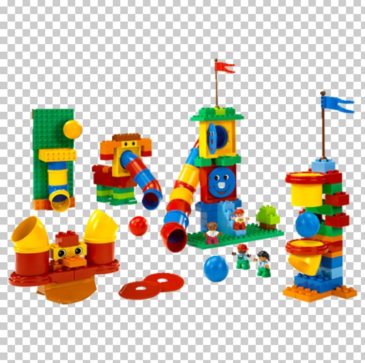 Lego Duplo Amazon.com Lego Mindstorms Toy PNG, Clipart, Amazoncom, Duplo, Experiment, Fine Motor Skill, Game Free PNG Download